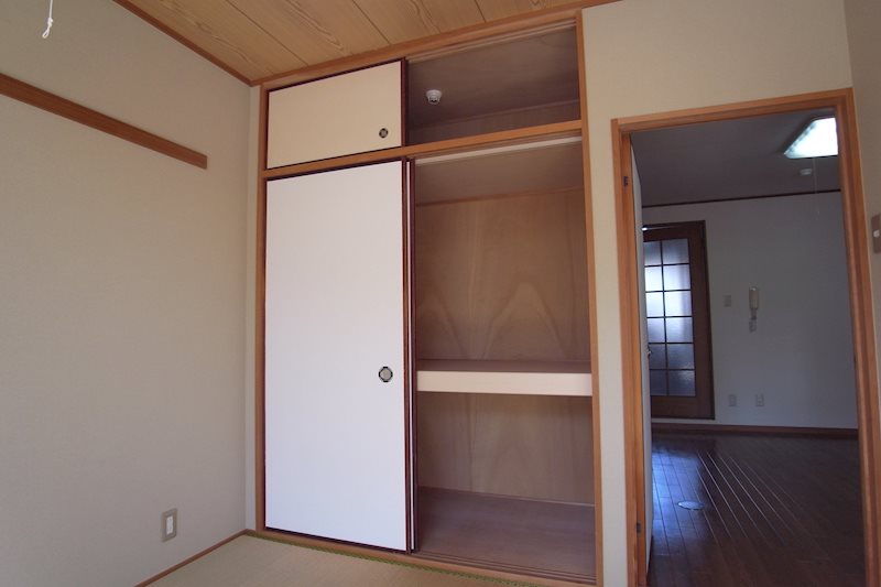 ボヌール西大寺　Ｂ棟 その他4