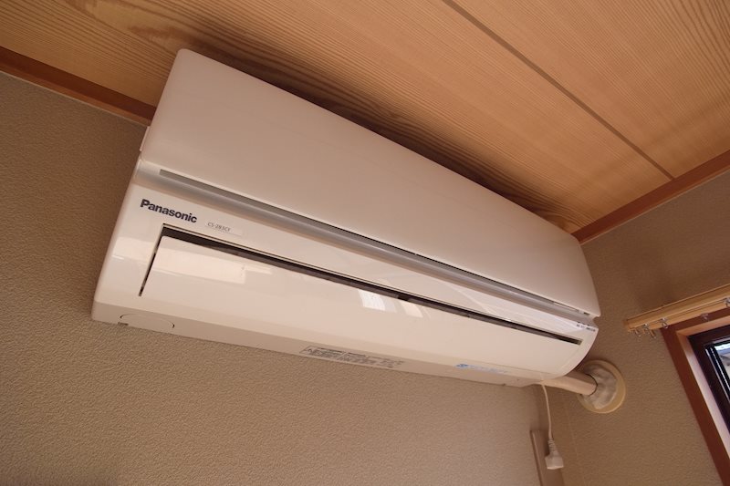 ボヌール西大寺　Ｂ棟 その他5