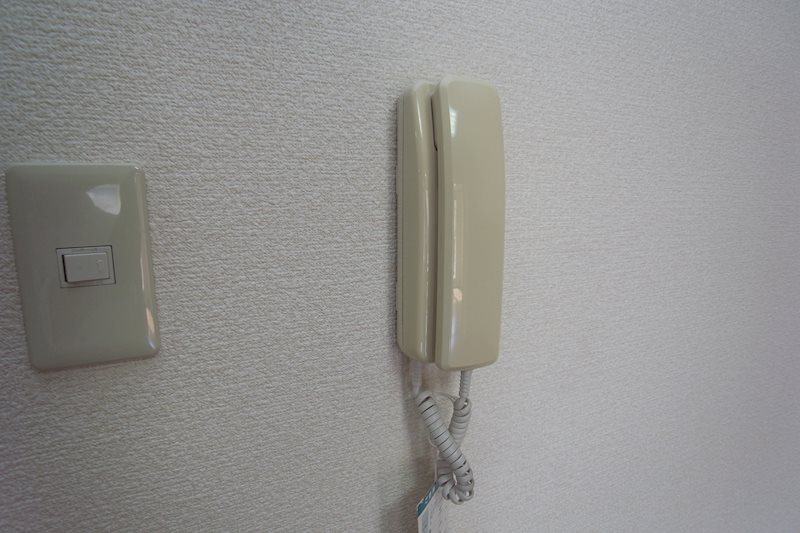 ボヌール西大寺　Ｂ棟 その他6