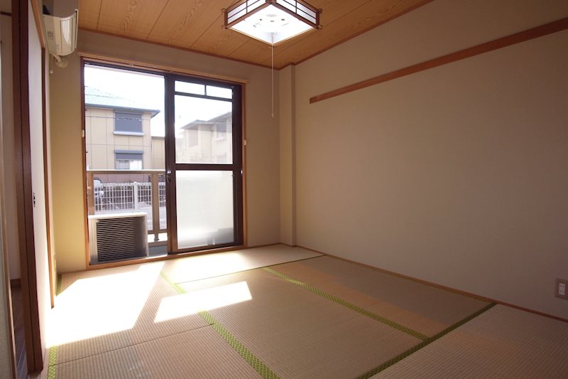 ボヌール西大寺　Ｂ棟 その他13