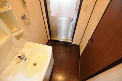 コーポ三好パート２ その他1