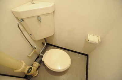 コーポ三好パート２ その他2