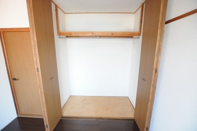 コーポ三好パート２ その他3