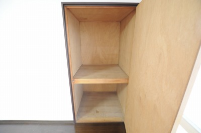 コーポ三好パート２ その他4