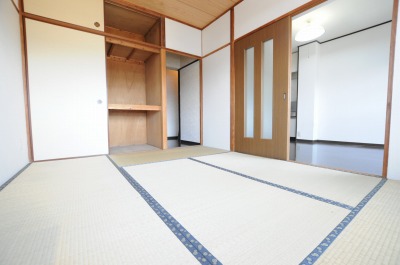 コーポ三好パート２ その他5