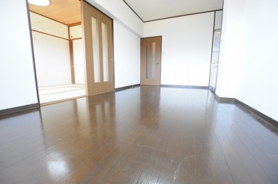 コーポ三好パート２ その他6