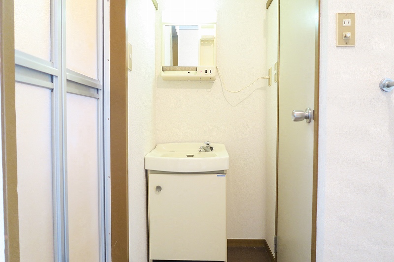 その他2