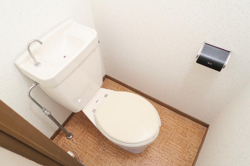 その他6