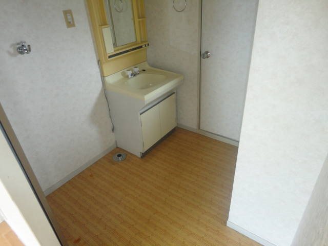 フォワイエ月見台 その他2