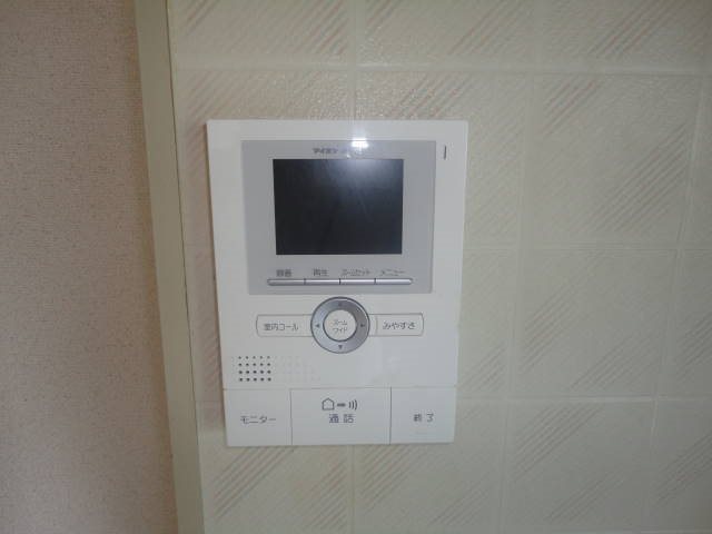 フォワイエ月見台 その他5