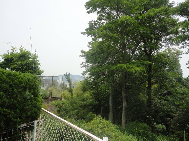 フォワイエ月見台 その他7