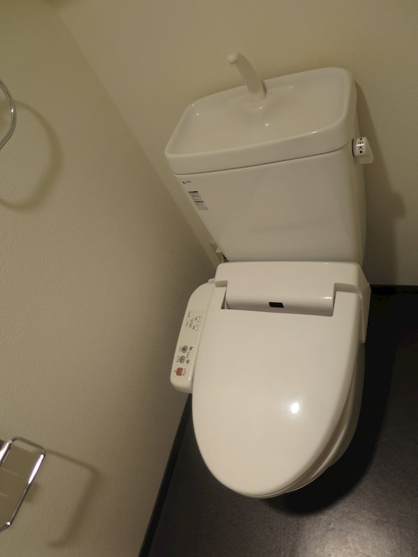 グランヴァンアクアヴェル亀戸 その他1