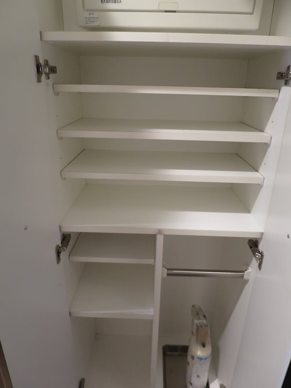 グランヴァンアクアヴェル亀戸 その他2