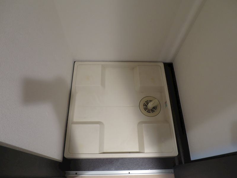 グランヴァンアクアヴェル亀戸 その他3