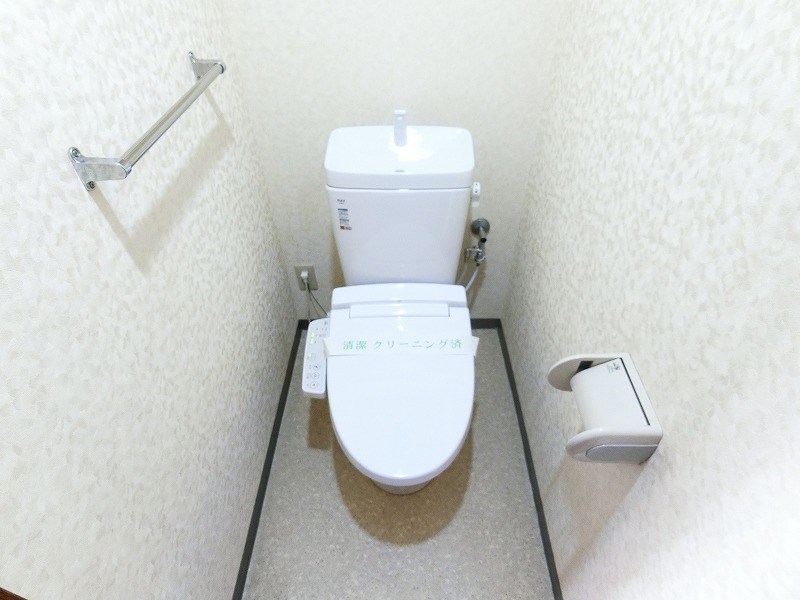 ディアコートTMバウ その他1