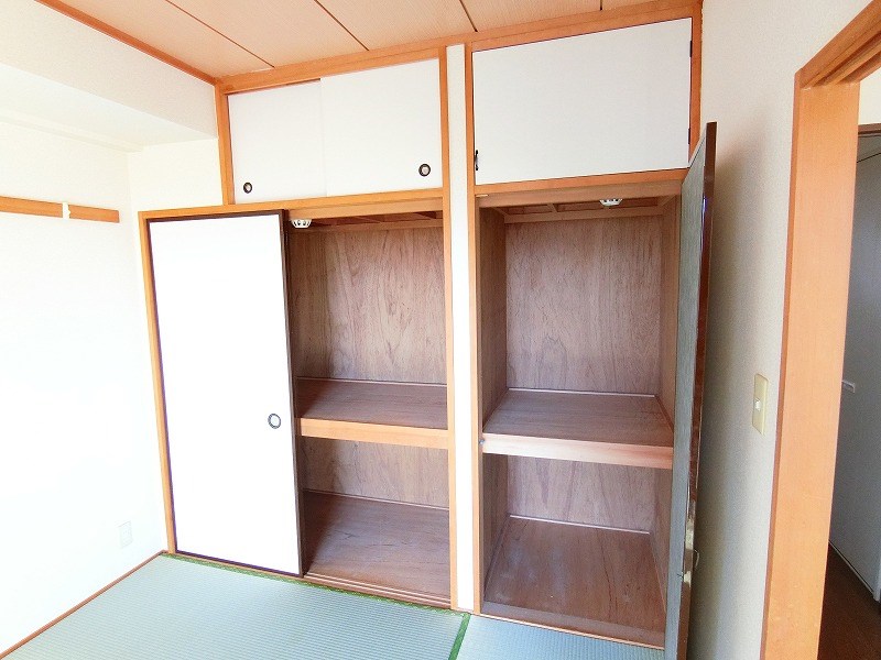 ディアコートTMバウ その他2