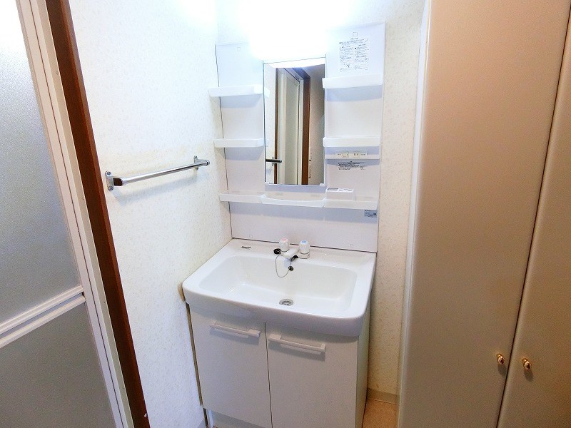 ディアコートTMバウ その他3