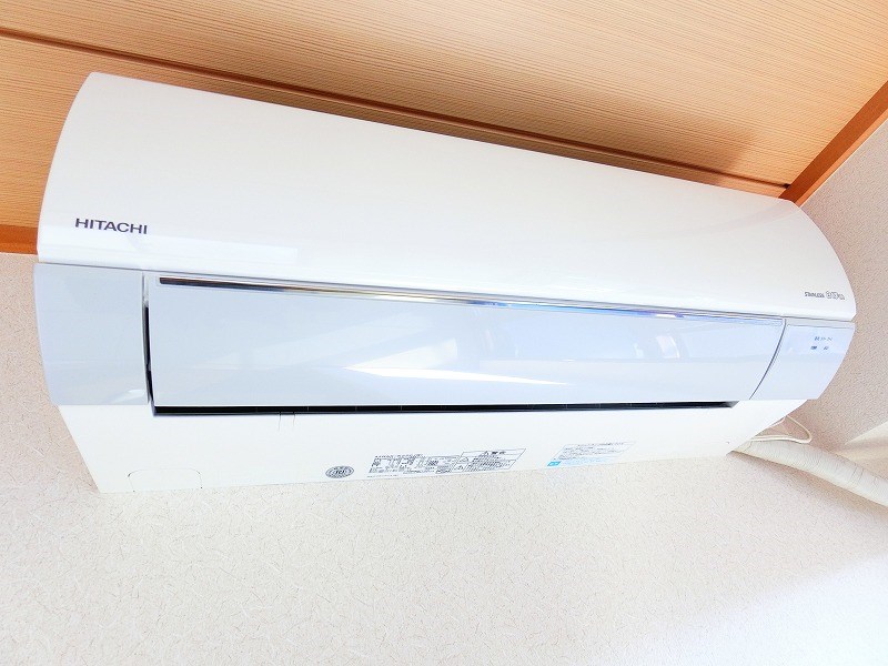 ディアコートTMバウ その他5