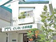 ディアコートTMバウ 周辺画像3