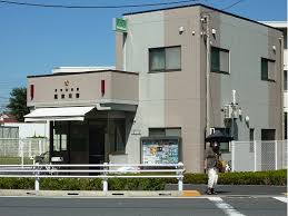 ディアコートTMバウ 周辺画像4