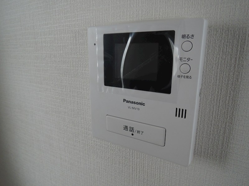 メゾンアンパー その他5