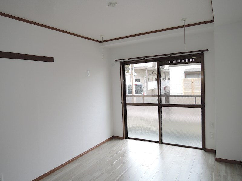 メゾンアンパー その他8