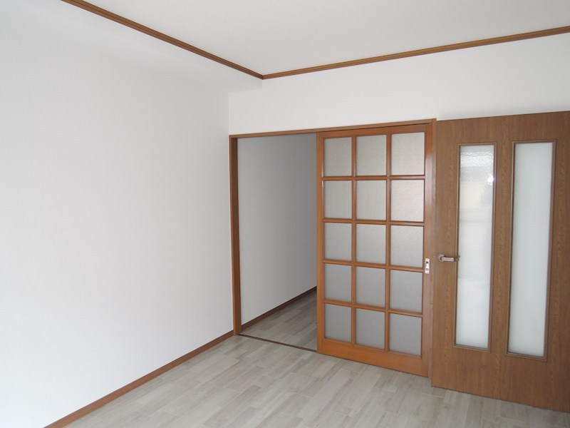 メゾンアンパー その他9