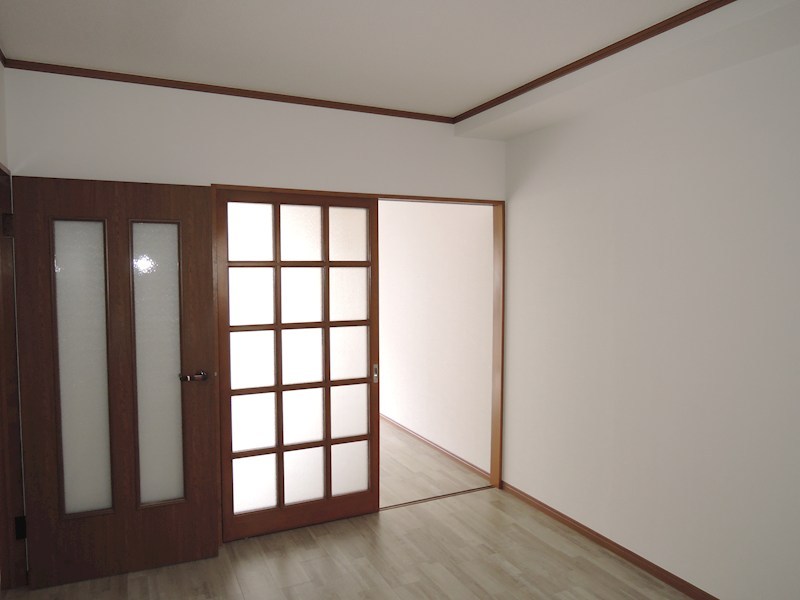 メゾンアンパー その他10