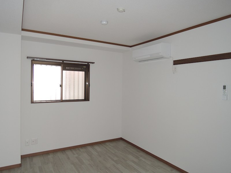 メゾンアンパー その他11