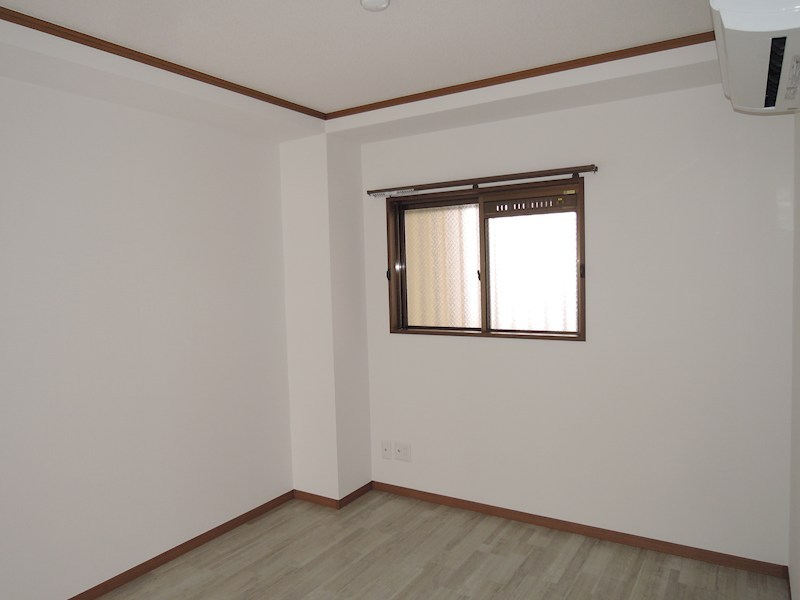 メゾンアンパー その他12