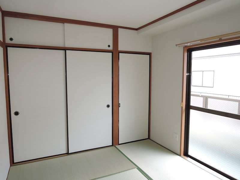 メゾンアンパー その他13