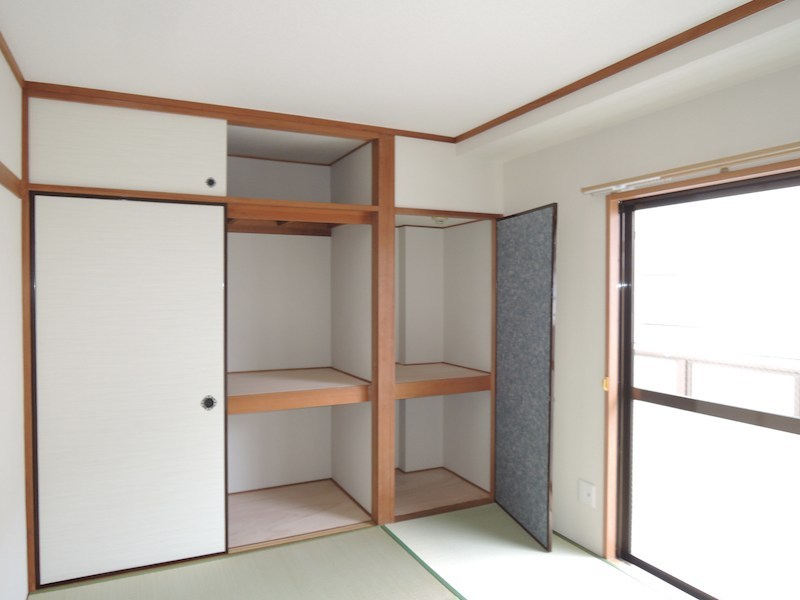 メゾンアンパー その他14