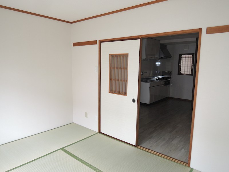 メゾンアンパー その他15