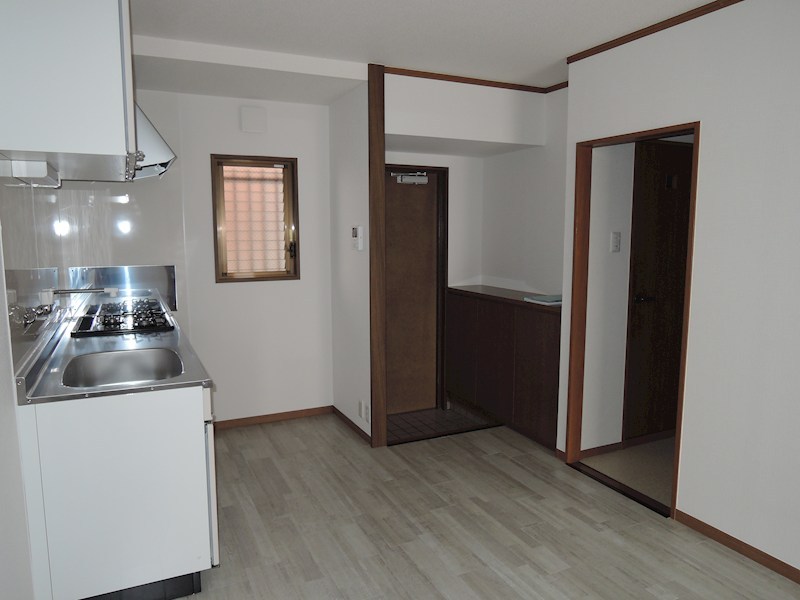 メゾンアンパー その他16