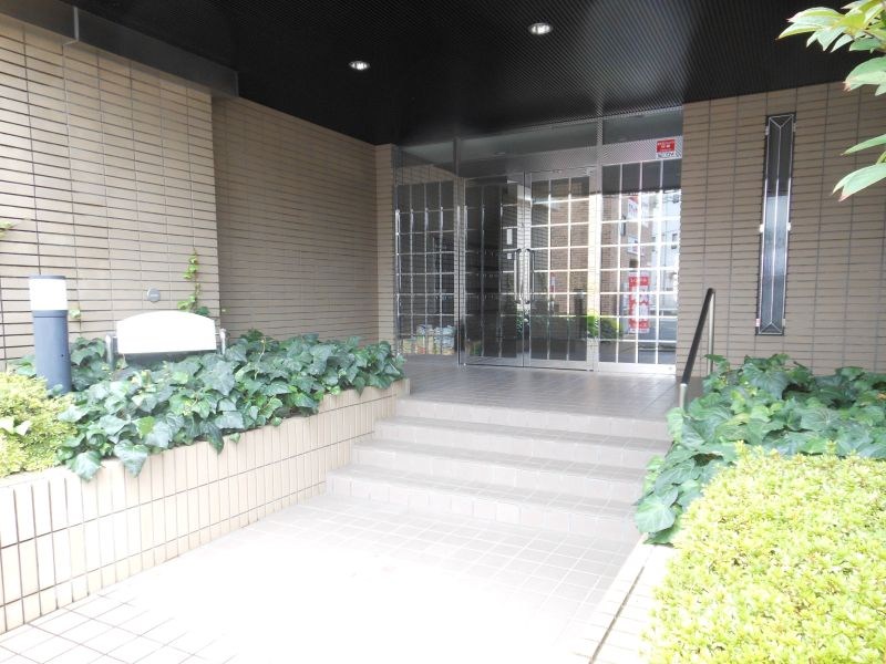 ウィステリア・ヴィラ向ヶ丘 その他1