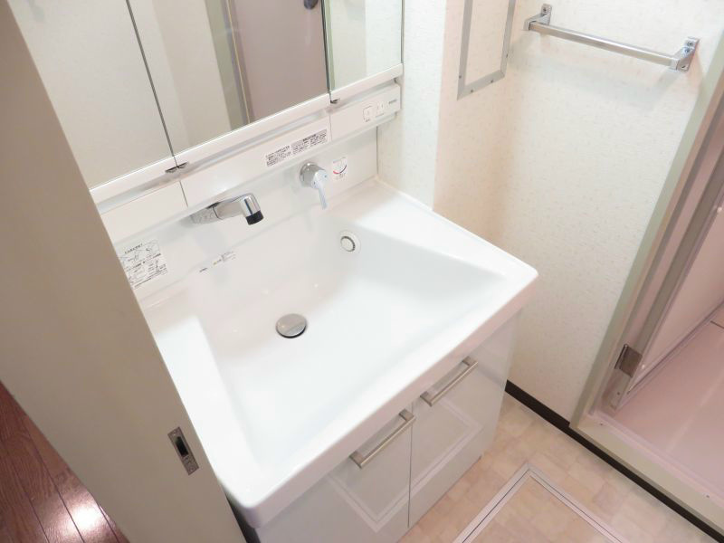 ウィステリア・ヴィラ向ヶ丘 その他3