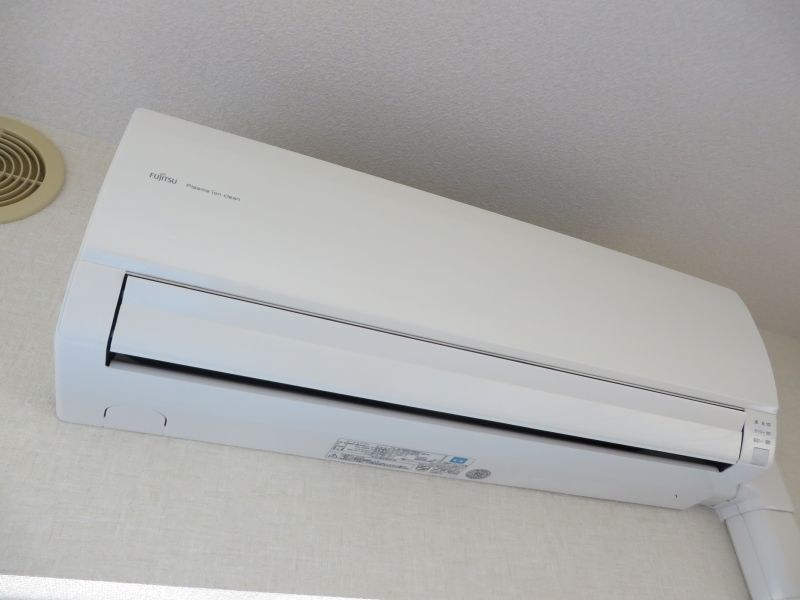 ウィステリア・ヴィラ向ヶ丘 その他6