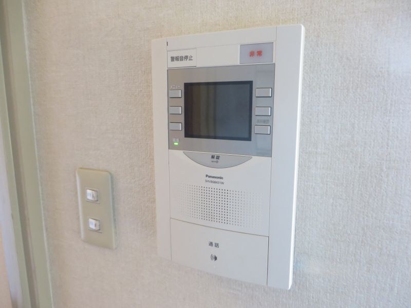 ウィステリア・ヴィラ向ヶ丘 その他7