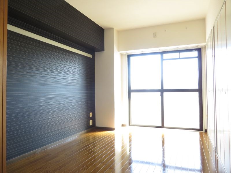 ウィステリア・ヴィラ向ヶ丘 その他10