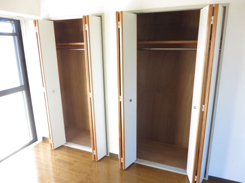 ウィステリア・ヴィラ向ヶ丘 その他11