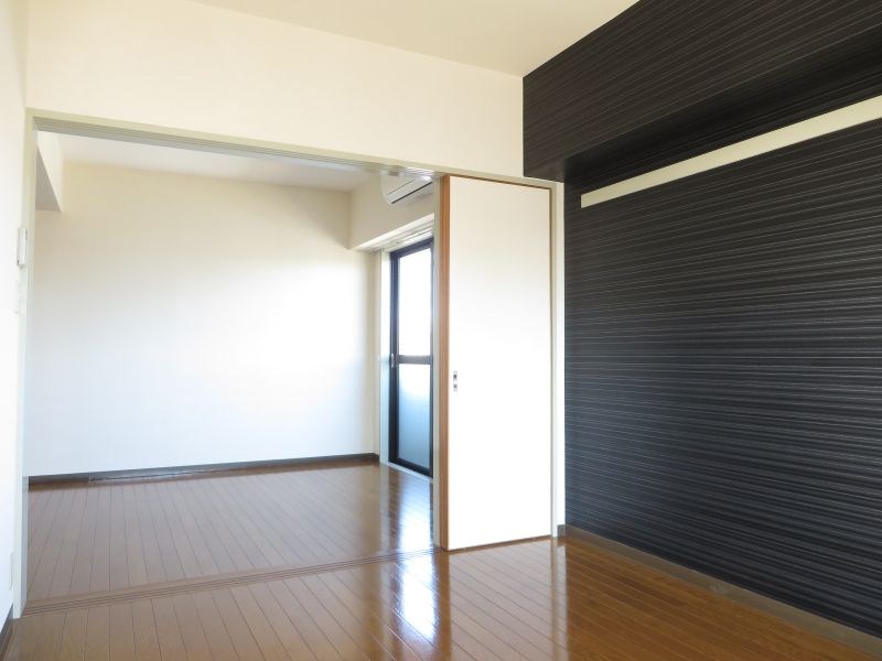 ウィステリア・ヴィラ向ヶ丘 その他12