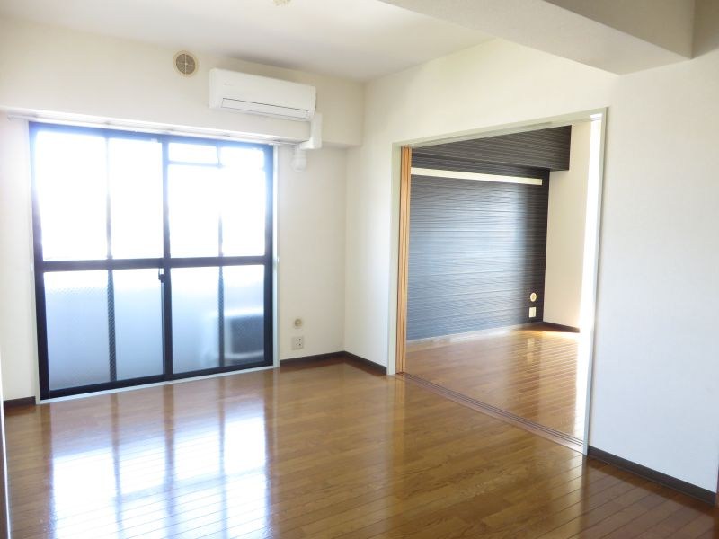 ウィステリア・ヴィラ向ヶ丘 その他13