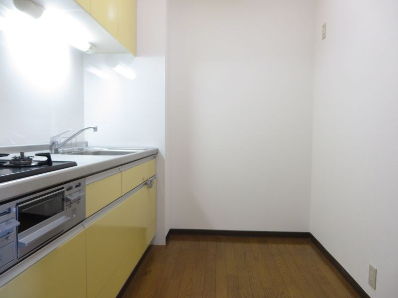 ウィステリア・ヴィラ向ヶ丘 その他14