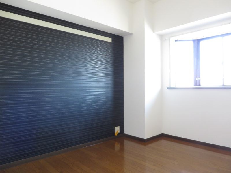 ウィステリア・ヴィラ向ヶ丘 その他15