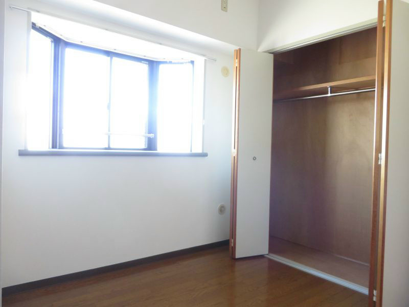 ウィステリア・ヴィラ向ヶ丘 その他16