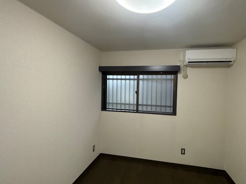 慈光館 その他部屋・スペース