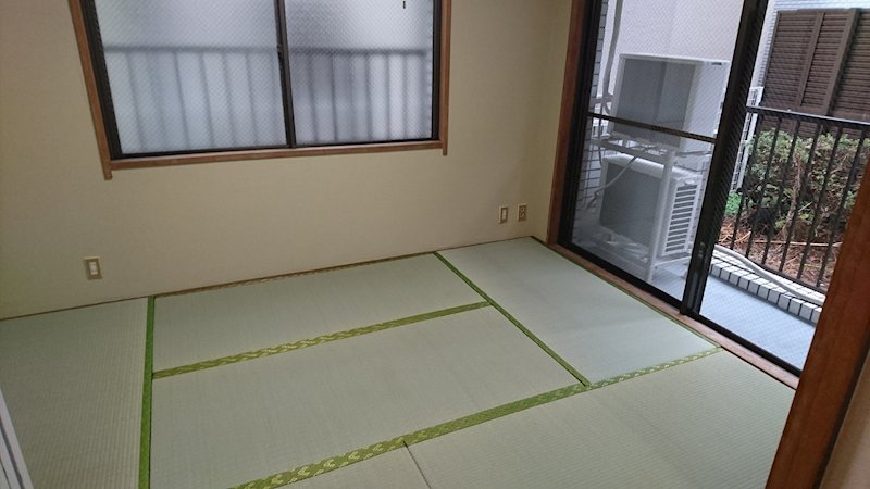 慈光館 その他部屋・スペース