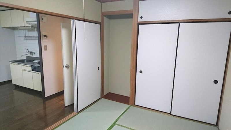 慈光館 その他部屋・スペース