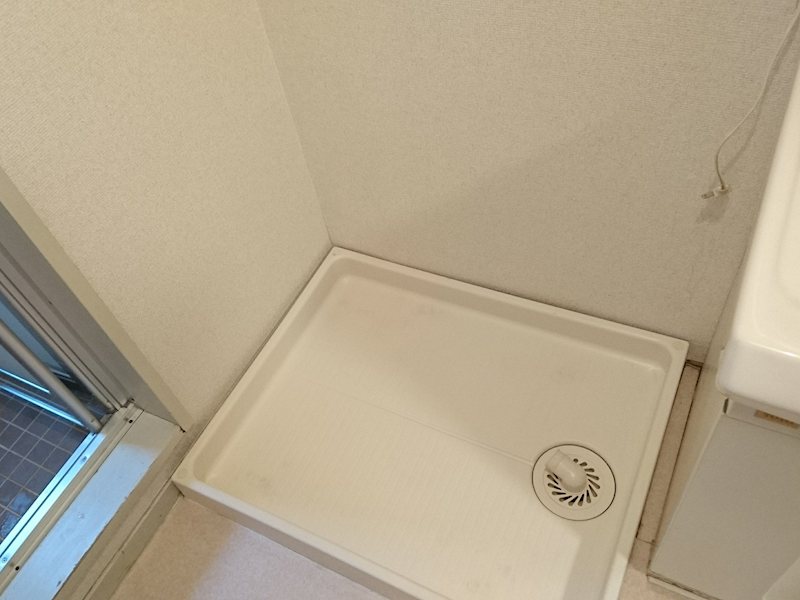 慈光館 その他