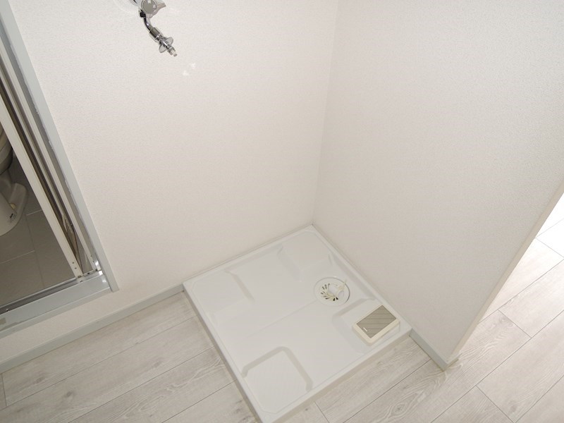 パティオ中野島 その他2